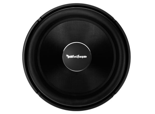 Rockford Fosgate Bilsubwoofer 16" Power Stage 2, 16" bass, 2500/5000W